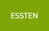 ESSTEN